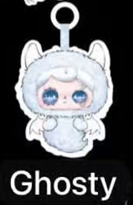 CP4 una Ghost 0922