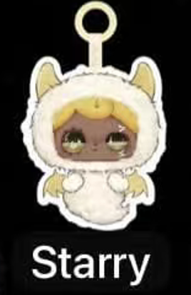 CP4 una Ghost 0922