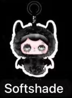 CP4 una Ghost 0922