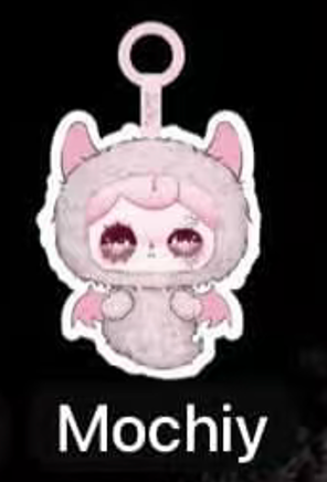 CP4 una Ghost 0922
