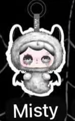 CP4 una Ghost 0922