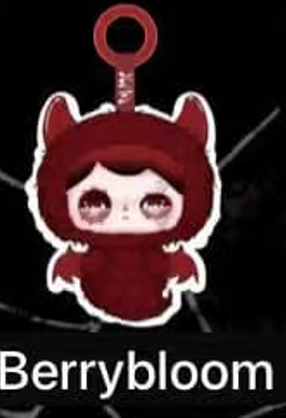 CP4 una Ghost 0922