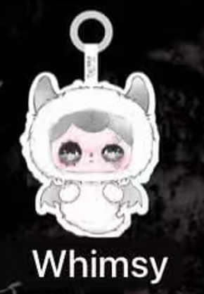 CP4 una Ghost 0922