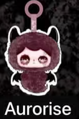 CP4 una Ghost 0922