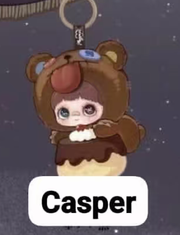 cp5 Maymei halloween 0925