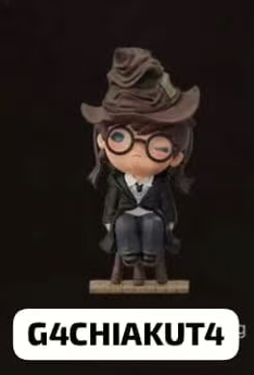 CP4 Hirono Harry Potter  0926
