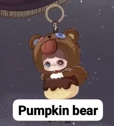 CP 8 Maymei Halloween 0926
