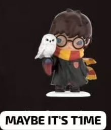 CP6 Hirono Harry Potter  0927
