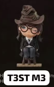 CP6 Hirono Harry Potter  0927
