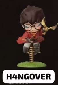 CP6 Hirono Harry Potter  0927