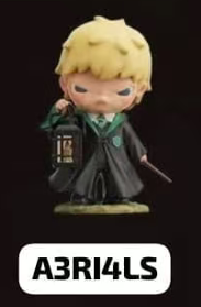 CP6 Hirono Harry Potter  0927