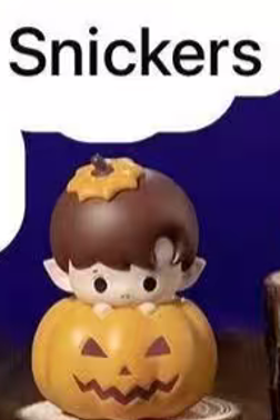 CP9 Popbean pumpkin 0927