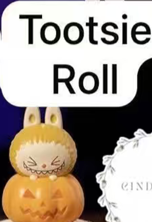 CP9 Popbean pumpkin 0927