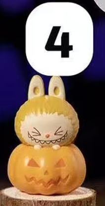 CP7 Popbean pumpkin 0927