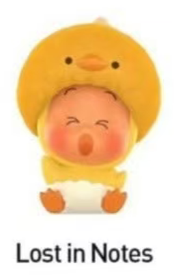 CP2 Twinkle Live the Ordinary pop bean 0928