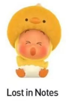 CP1 Twinkle Live the Ordinary pop bean 0928