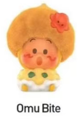 CP1 Twinkle Live the Ordinary pop bean 0928