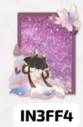 cp3 Nanci magnets 0929