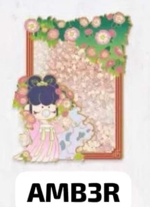 cp3 Nanci magnets 0929