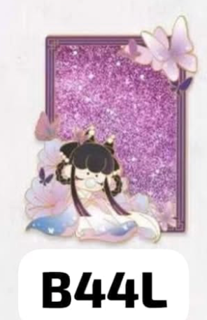 cp2 Nanci magnets 0929