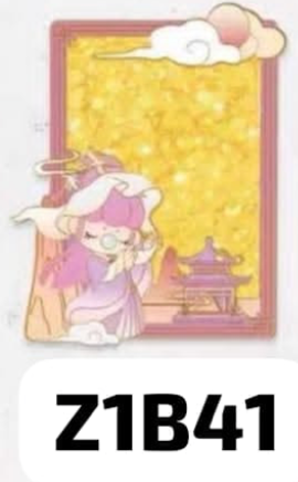 cp2 Nanci magnets 0929