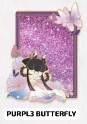 cp1 Nanci magnets 0929