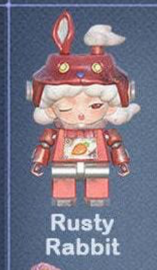 cp1 Yumo Dreamcore Island 0929