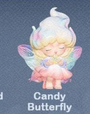 cp1 Yumo Dreamcore Island 0929