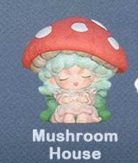cp1 Yumo Dreamcore Island 0929