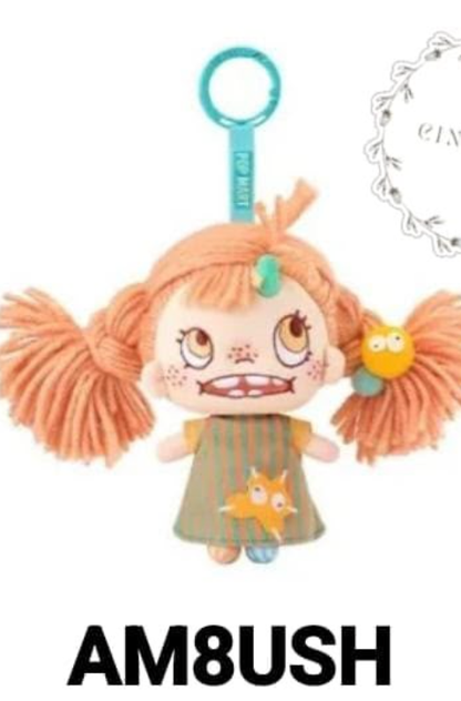 cp1 Polar Smudge Puff 0929