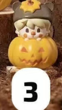 CP11 Popbean pumpkin 0930