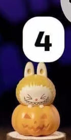 CP11 Popbean pumpkin 0930