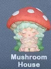 CP2 Yumo Dreamcore Island 0930