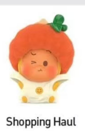 CP3 Twinkle Live the Ordinary pop bean 0930