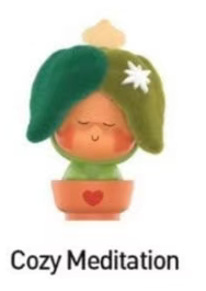CP3 Twinkle Live the Ordinary pop bean 0930