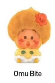 CP3 Twinkle Live the Ordinary pop bean 0930