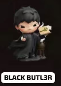 CP7 Hirono Harry Potter 0930