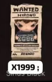 CP7 Hirono Harry Potter 0930