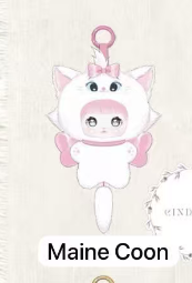 CP 1 Nommi Disney Cat 1002