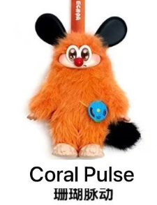 CP 1 Echoa 1002