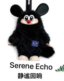 CP 1 Echoa 1002