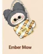 cp2 Gismow mow 1002