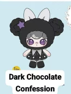 CP 1 Lulumi candy 1002