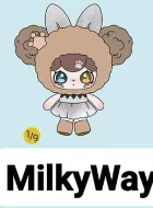 CP 4 Lulumi candy 1007