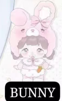 CP1 Mikuku Fluffy 1004