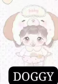 CP1 Mikuku Fluffy 1004