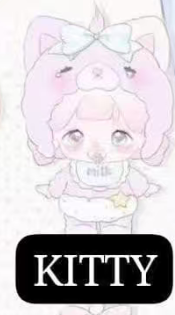 CP1 Mikuku Fluffy 1004