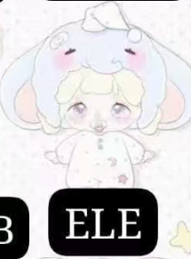 CP1 Mikuku Fluffy 1004