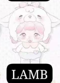CP1 Mikuku Fluffy 1004