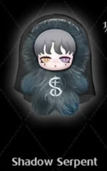 Cp 1 Lilith Eternal Midnight Parade 1006